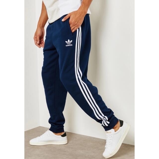 adidas Originals/アディダス オリジナルス スウェットパンツ