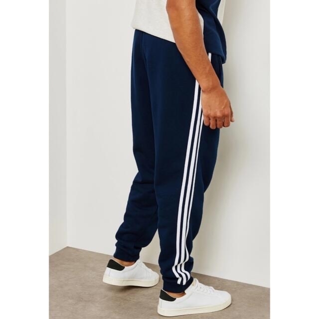adidas - adidas Originals アディダス オリジナルス スウェットパンツ