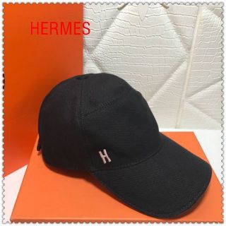 エルメス キャップ(レディース)の通販 87点 | Hermesのレディースを ...