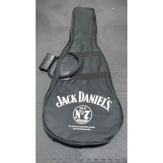 ピーヴィー ジャックダニエル ギター Jack Daniels PEAVYの通販 by