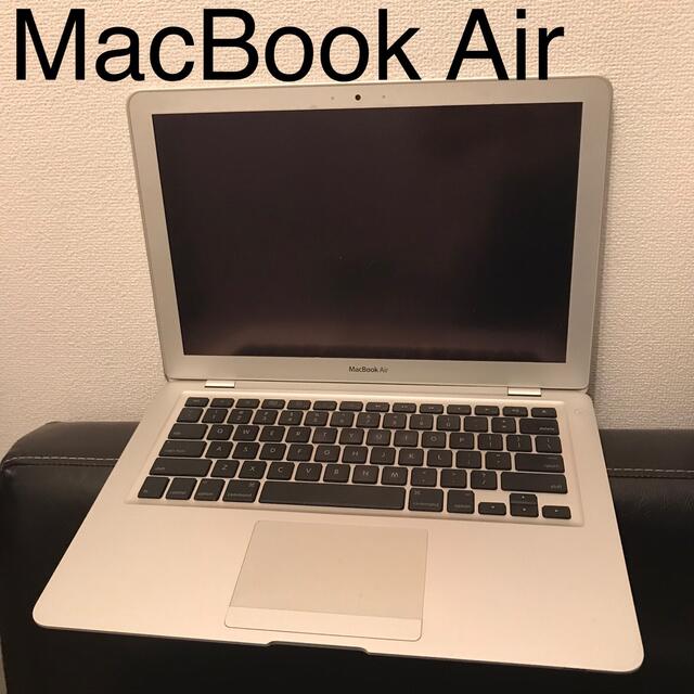 美しいフォルム綺麗なデザイン値下交渉OK返品可 マックブックMacBook アップル Apple 母12