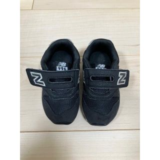 ニューバランス(New Balance)のまちゃ様専用ニューバランス　996(スニーカー)