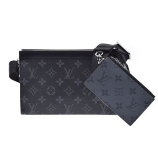 ヴィトン(LOUIS VUITTON) エピ ショルダーバッグ(メンズ)の通販 100点 ...