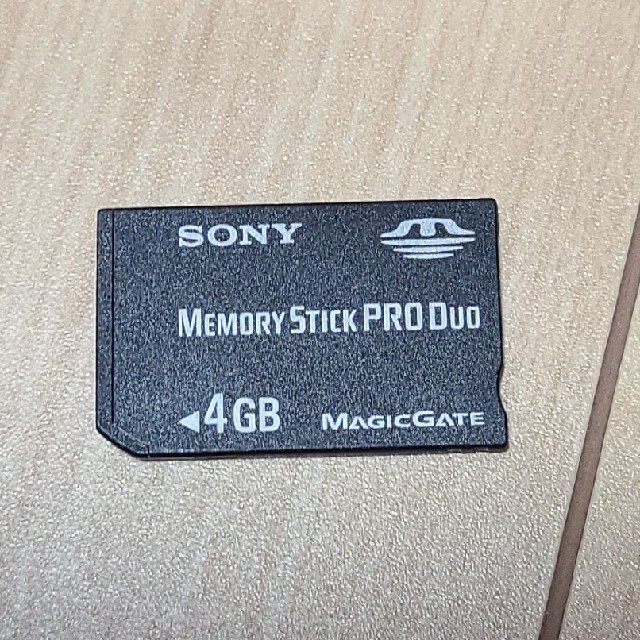 PlayStation Portable - 【箱/説明書/メモステ付】PSP-3000 PlayStation Portable - 【箱/説明書/メモステ付】PSP-3000