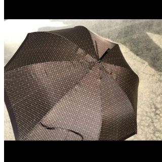 LOUIS VUITTON(傘)のフリマアイテム一覧 LOUIS VUITTON(傘)のフリマアイテム一覧