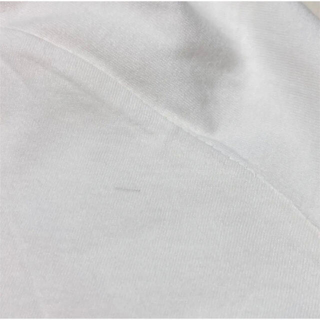 韓国子供服　プリントTシャツ 新品 キッズ/ベビー/マタニティのキッズ服男の子用(90cm~)(Tシャツ/カットソー)の商品写真