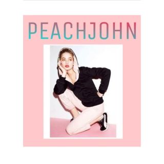 ピーチジョン(PEACH JOHN)のピーチジョン サウナスーツ(エクササイズ用品)