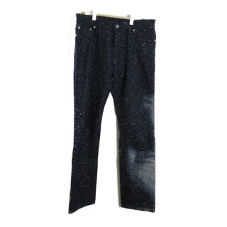 ヴィトン(LOUIS VUITTON) セットアップ/ジャージ (メンズ)の通販 10点 ヴィトン(LOUIS VUITTON) セットアップ/ジャージ (メンズ)の通販 10点