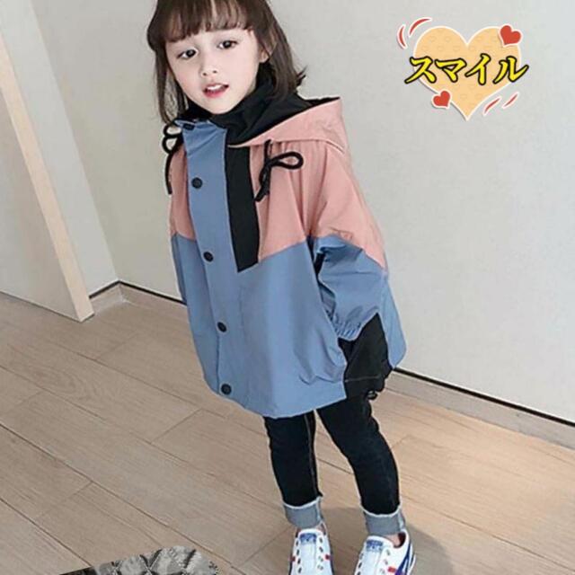 百貨店 新品 モンクレール キッズ スニーカー 20.1センチ en-dining.co.jp