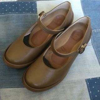 リゲッタ(Re:getA)のリゲッタ　Ｍ　パンプス(ハイヒール/パンプス)