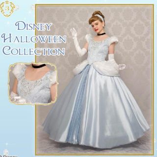 シークレットハニー シンデレラの通販 500点以上 | Secret Honeyを買う ...
