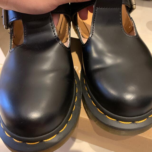 Dr.Martens EU37 6