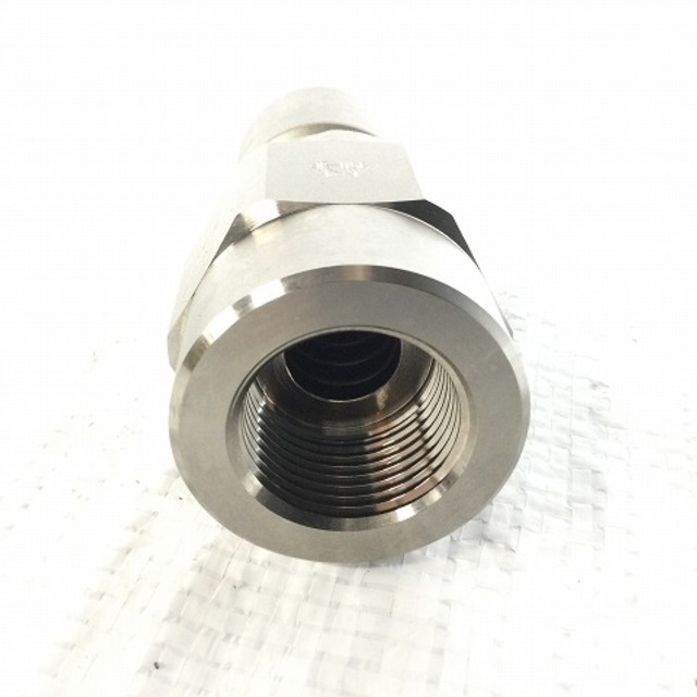 ☆長期倉庫在庫品☆ NITTOKOHKI 日東工器 カプラソケット (油圧用) 350 ... ☆長期倉庫在庫品☆ NITTOKOHKI 日東工器 カプラソケット (油圧用) 350-8P 58799