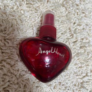 エンジェルハート(Angel Heart)のエンジェルハート ボディミスト(香水(女性用))