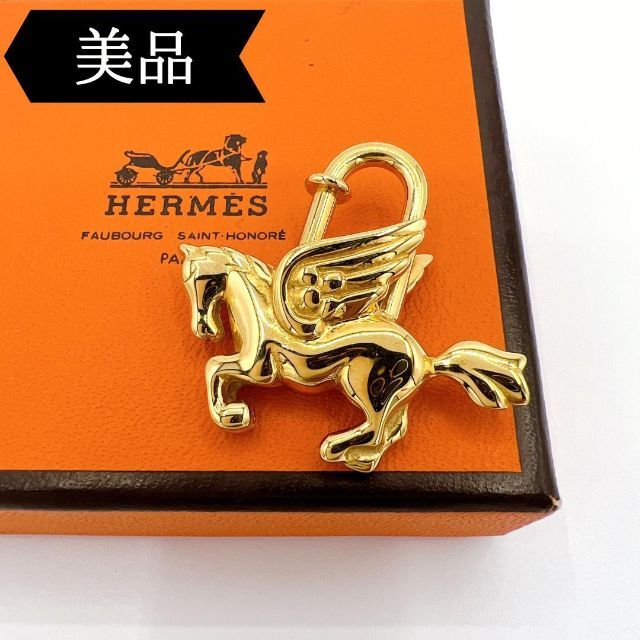 ◇エルメス◇カデナ/ペガサス/ゴールド - centroculturalpareja.com ◇エルメス◇カデナ/ペガサス/ゴールド - centroculturalpareja.com