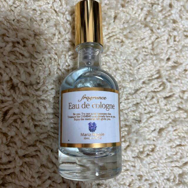 フェルナンダ オーデコロン マリアリゲル(30ml) - www.csicargo.com.br フェルナンダ オーデコロン マリアリゲル(30ml) - www.csicargo.com.br