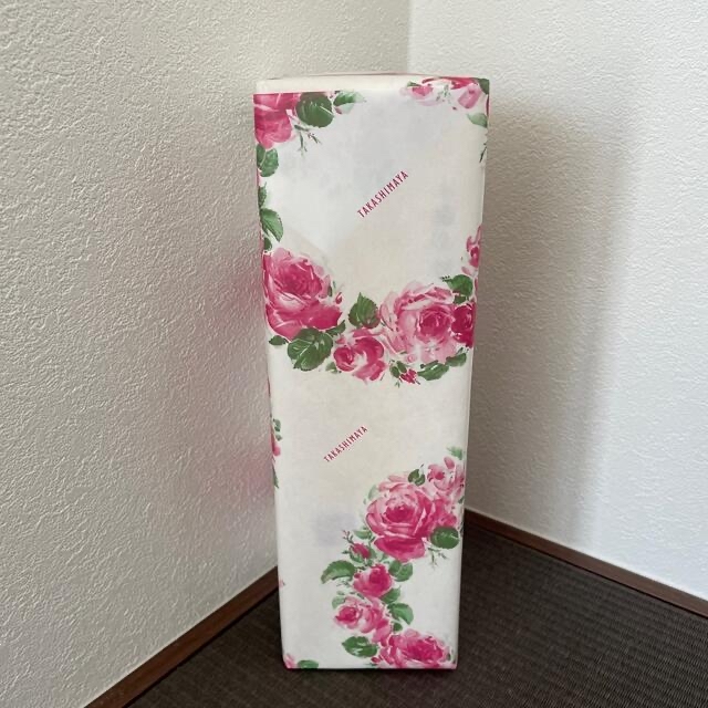 森伊蔵 720ml 金ラベル 高島屋購入 まとめ割はじめる 60.0%OFF