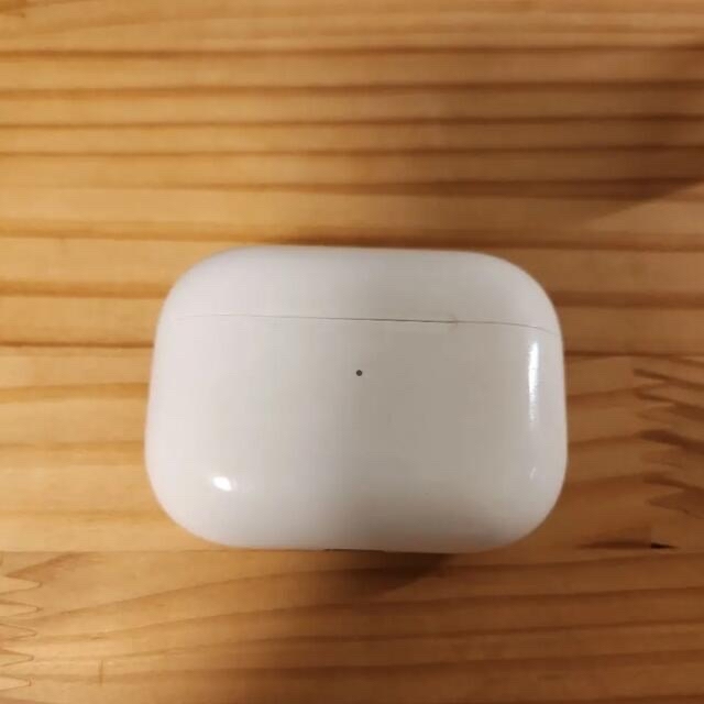 AirPods Pro 初代 APPLE MWP22J/A