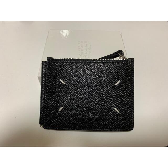 ミムラママ様✩⋆確認専用ページ バースデーガーランド(ネーム ミムラママ様✩⋆確認専用ページ バースデーガーランド(ネーム