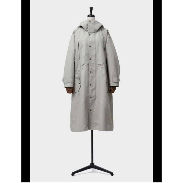 L'Appartement DEUXIEME CLASSE - Havelstudio modscoat ハー L'Appartement DEUXIEME CLASSE - Havelstudio modscoat ハー
