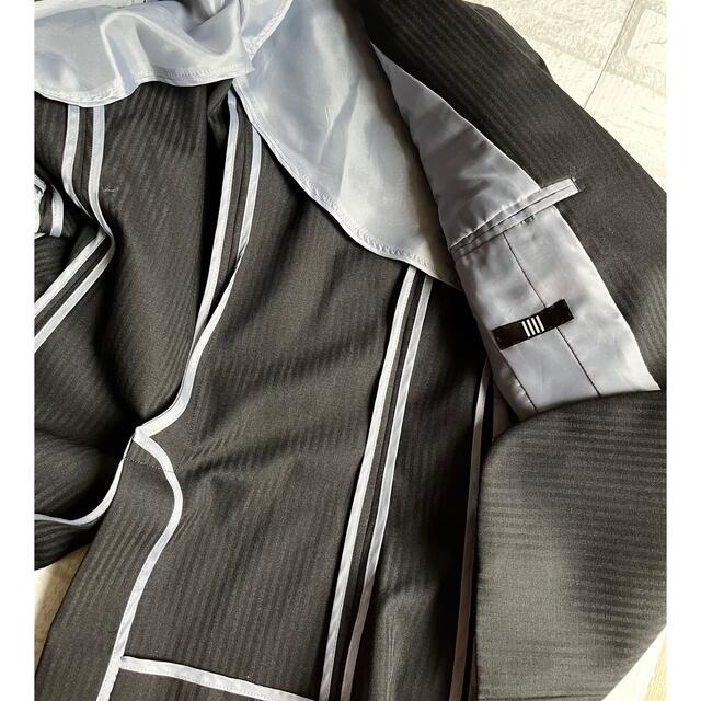 THE SUIT COMPANY(スーツカンパニー)のYU様専用　スーツ　3セット　 レディースのフォーマル/ドレス(スーツ)の商品写真