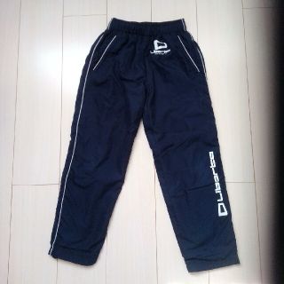 リベルタ ウィンドブレーカーの通販 36点 | LIBERTAを買うならラクマ