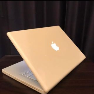 値下げ交渉可能♪ルイ ヴィトン、MacBook等出品中♪apt's shop｜フリマ ...