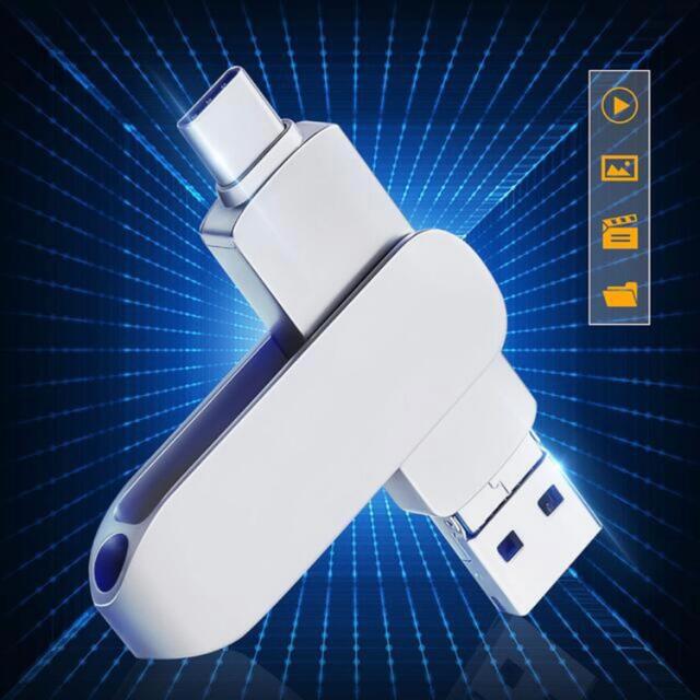 USB USBメモリ 32GB データ整理 パソコン Android pOW0jP2Vu9 ...