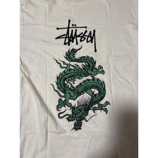 ステューシー(STUSSY)のkh様　専用　2枚セット　(Tシャツ/カットソー(半袖/袖なし))