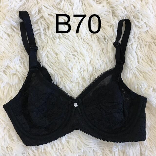 Yahoo!オークション -「シャンデール 70」(ブラジャー) (補正