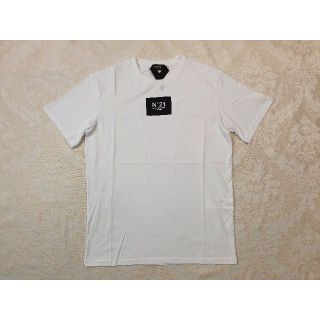 専用　ヌメロヴェントゥーノ　Tシャツ