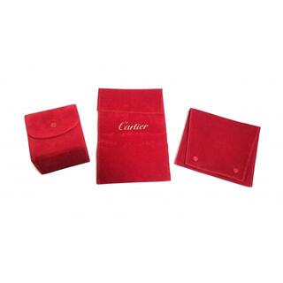 カルティエ 小物入れの通販 200点以上 | Cartierのインテリア/住まい 