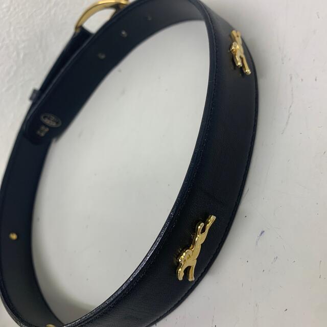 LONGCHAMP - 専用ロンシャンベルト ヴィンテージの通販 by かぶ LONGCHAMP - 専用ロンシャンベルト ヴィンテージの通販 by かぶ