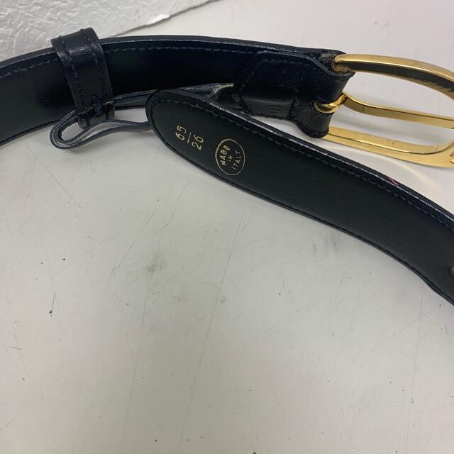 LONGCHAMP - 専用ロンシャンベルト ヴィンテージの通販 by かぶ LONGCHAMP - 専用ロンシャンベルト ヴィンテージの通販 by かぶ