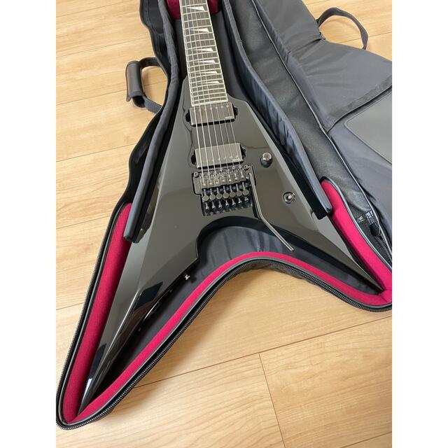 ESP E-II Arrow7 (値下げ交渉可) - 通販 - solarenergysas.com.ar