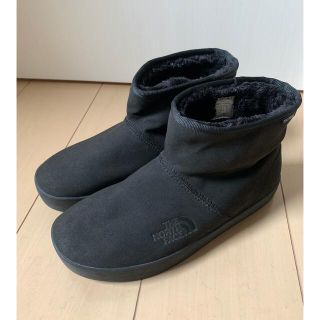 ノースフェイス(THE NORTH FACE) ブーツ(レディース)の通販 2,000点 ...
