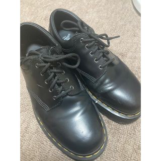 ドクターマーチン(Dr.Martens)のDr.Martens ドクターマーチン 3ホール(ブーツ)