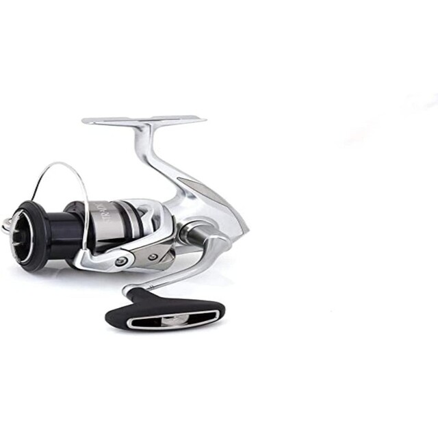 Shimano STC5000XGFM Stradic FM Spinning Reel