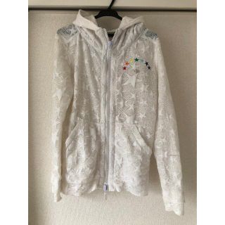 フランシストモークス(ホワイト/白色系)の通販 71点 | FranCisT_MOR