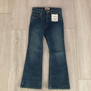 ムチャチャ 子供 パンツ/スパッツ(男の子)の通販 27点 | muchachaの ムチャチャ 子供 パンツ/スパッツ(男の子)の通販 27点 | muchachaの