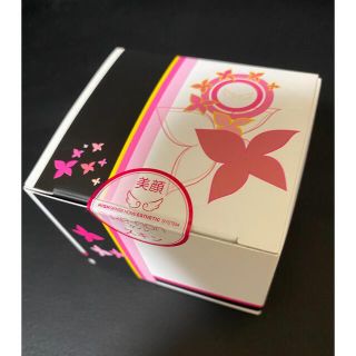 Kaenon - 【新品未使用】ケノン スキンカートリッジ(美顔カートリッジ)ver8.5まで対応