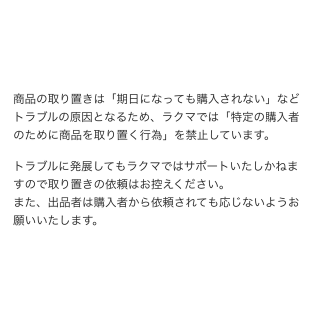 スマートウォッチ H2 メンズの時計(腕時計(デジタル))の商品写真