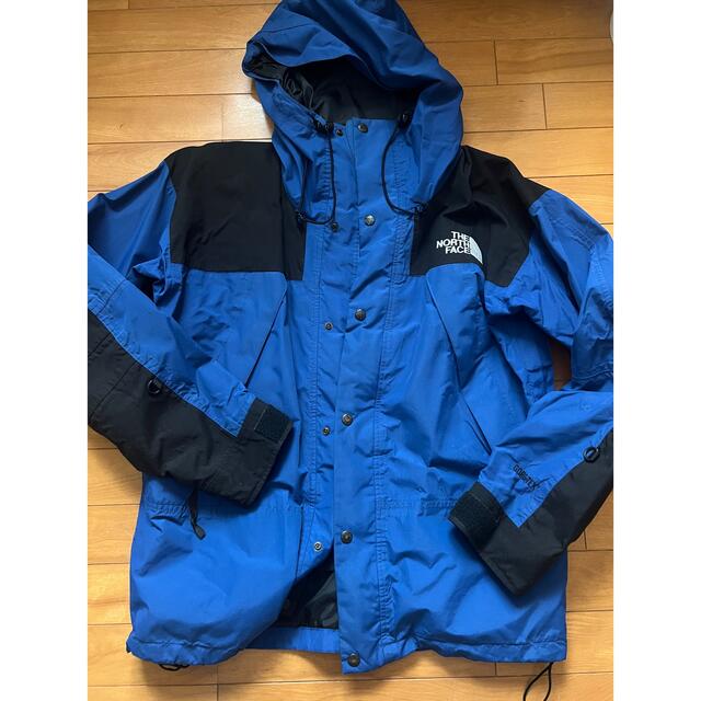 THE NORTH FACE - the north face rn 61661 ca 30516の通販 by THE NORTH FACE - the north face rn 61661 ca 30516の通販 by