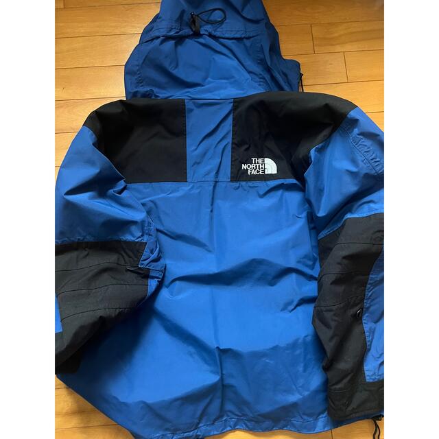 THE NORTH FACE - the north face rn 61661 ca 30516の通販 by THE NORTH FACE - the north face rn 61661 ca 30516の通販 by