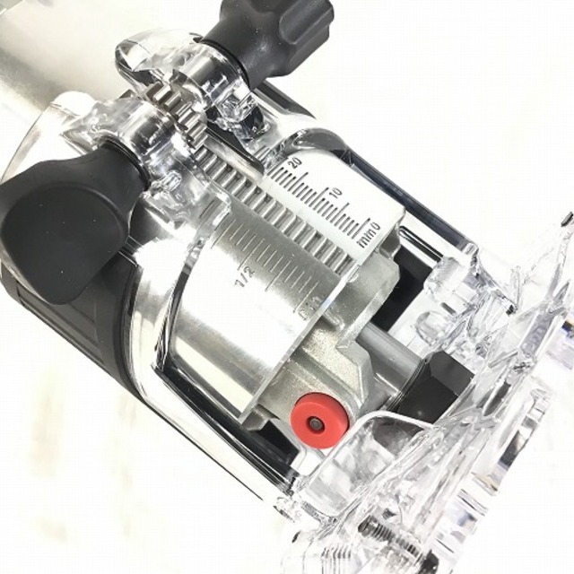 Makita - ☆未使用品☆makita マキタ 充電式トリマ RT50DZ 本体 Makita - ☆未使用品☆makita マキタ 充電式トリマ RT50DZ 本体