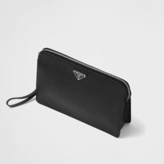 【冬バーゲン★】バッグプラダ サフィアーノ クラッチ(レディース)の通販 29点 | PRADAの