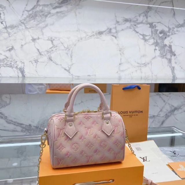 Louis Vuitton ショルダーバッグ