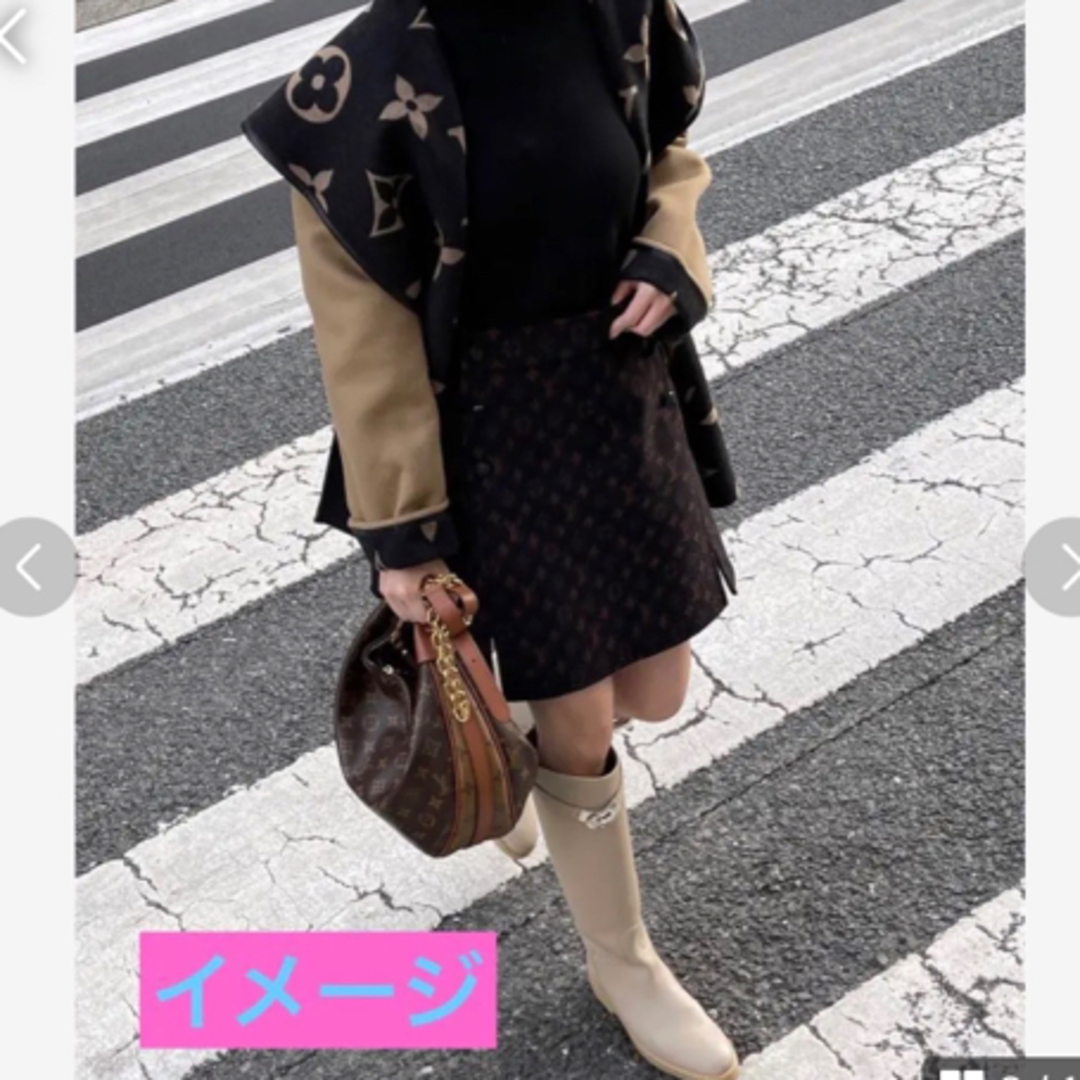 LOUIS VUITTON - ルイヴィトン価格改定よりお得♪M46311ループ LOUIS VUITTON - ルイヴィトン価格改定よりお得♪M46311ループ