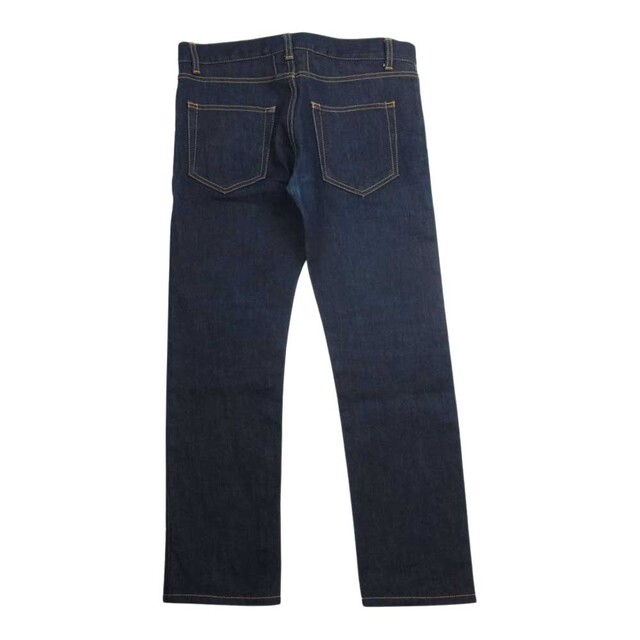 SAINT LAURENT - SAINT LAURENT サンローラン 13AW 327138 Y691B SAINT LAURENT - SAINT LAURENT サンローラン 13AW 327138 Y691B