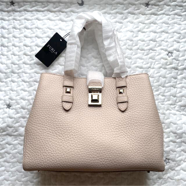 翌日発送可能】 Furla - ショルダーバック ハンドバック フルラ FURLA